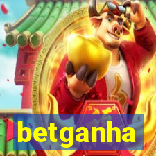 betganha
