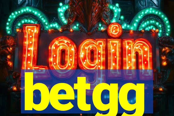 betgg