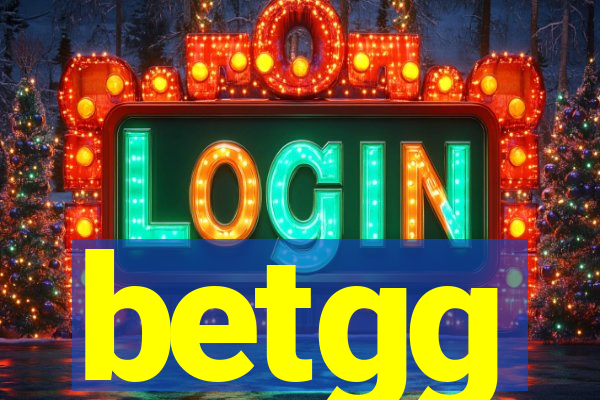 betgg