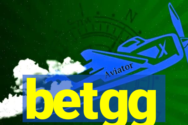 betgg