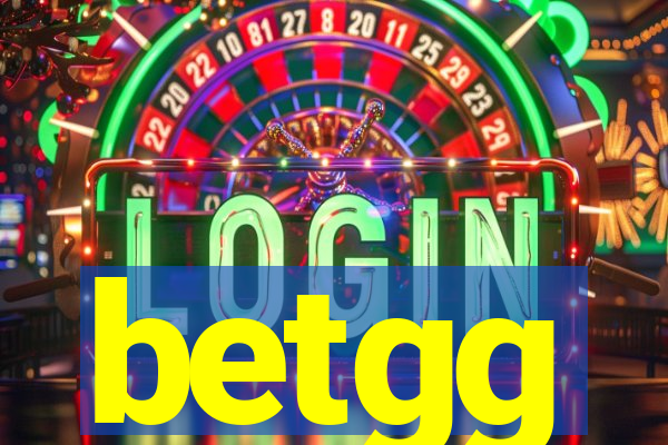 betgg