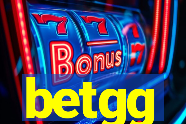 betgg