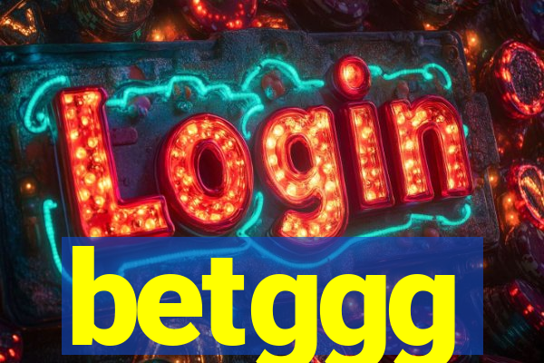betggg