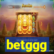 betggg