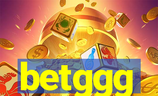 betggg