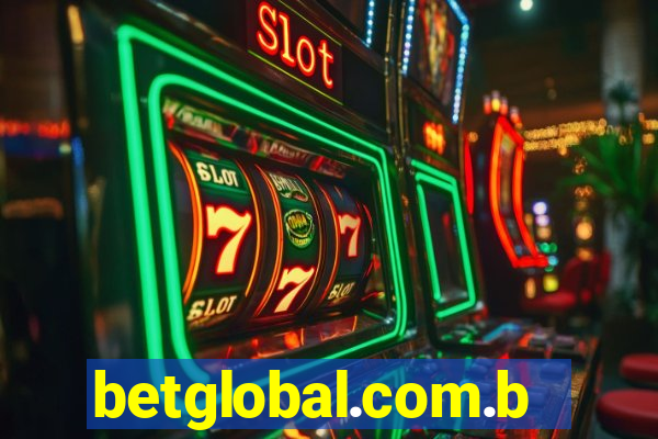 betglobal.com.br