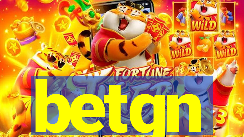 betgn