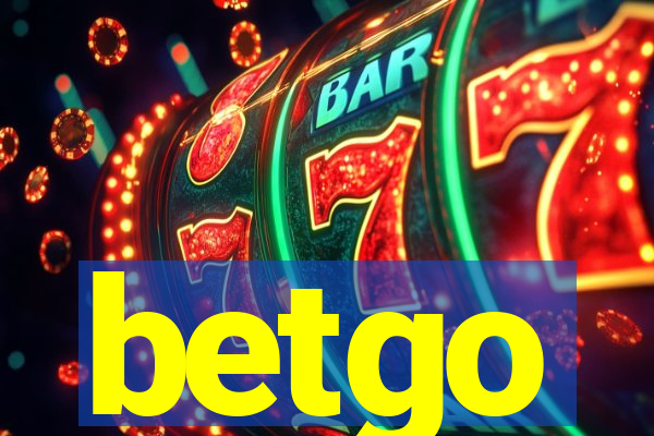 betgo