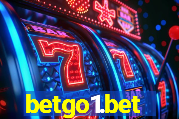 betgo1.bet
