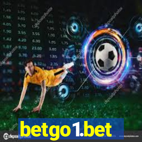 betgo1.bet