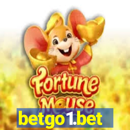 betgo1.bet
