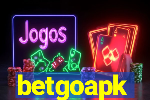 betgoapk