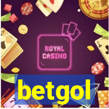 betgol