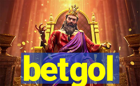 betgol