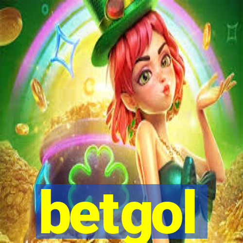 betgol