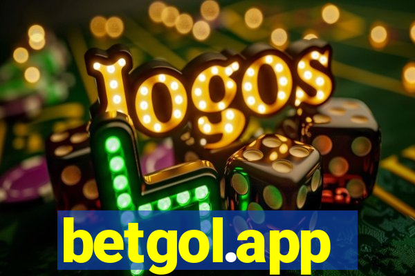 betgol.app