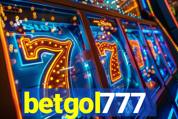 betgol777