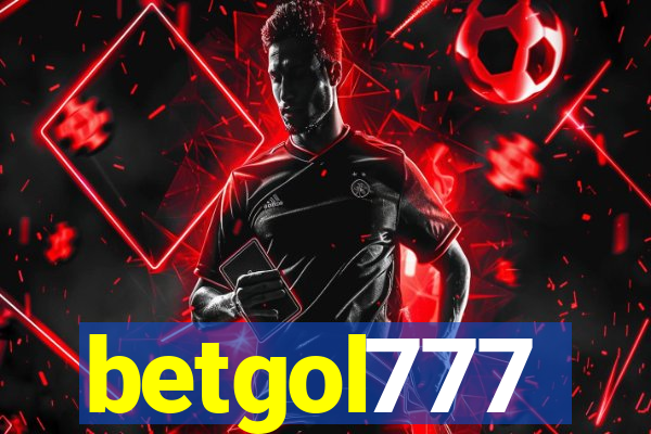 betgol777