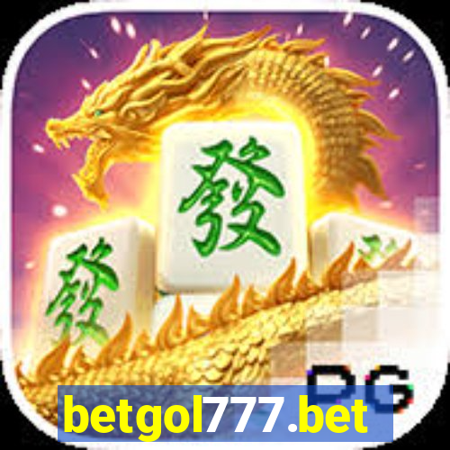 betgol777.bet