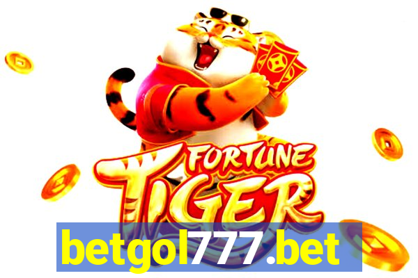 betgol777.bet
