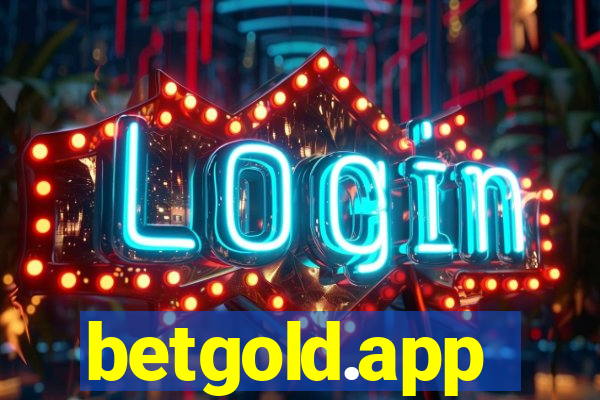 betgold.app