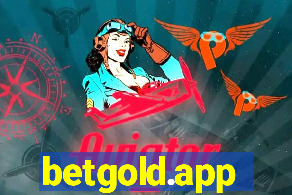 betgold.app