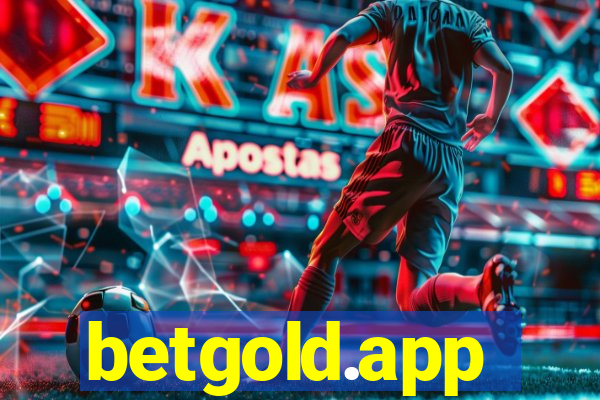betgold.app