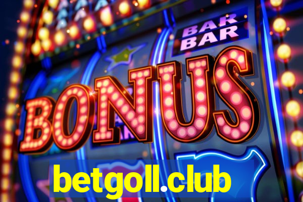 betgoll.club