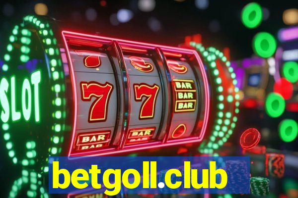 betgoll.club