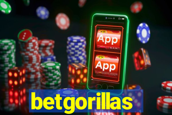 betgorillas