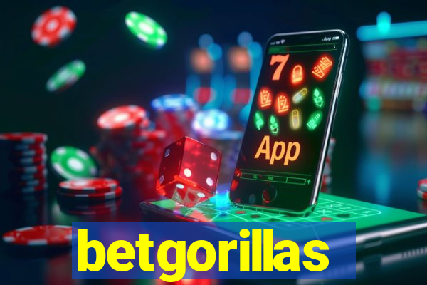 betgorillas