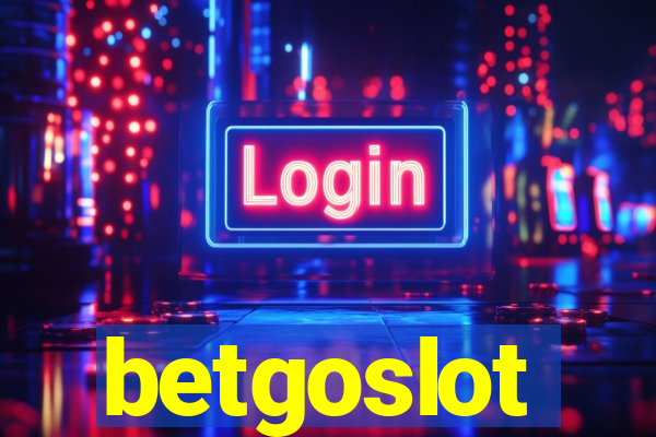 betgoslot