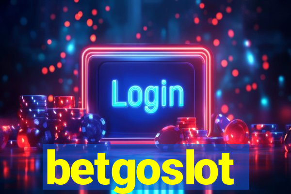 betgoslot