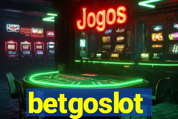 betgoslot