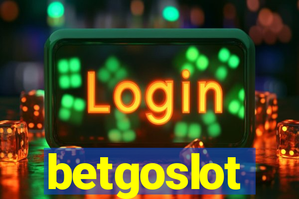 betgoslot