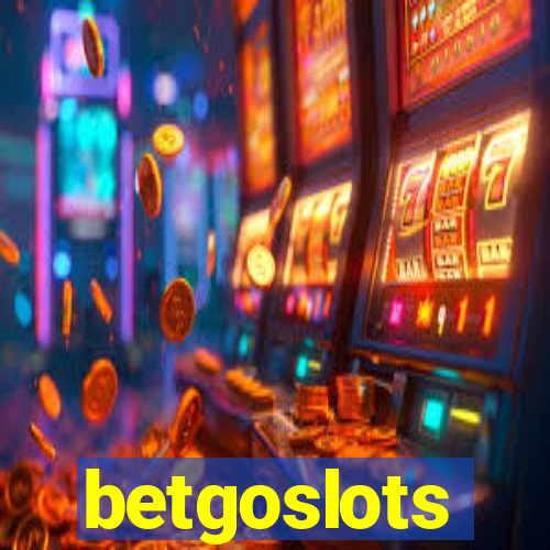 betgoslots