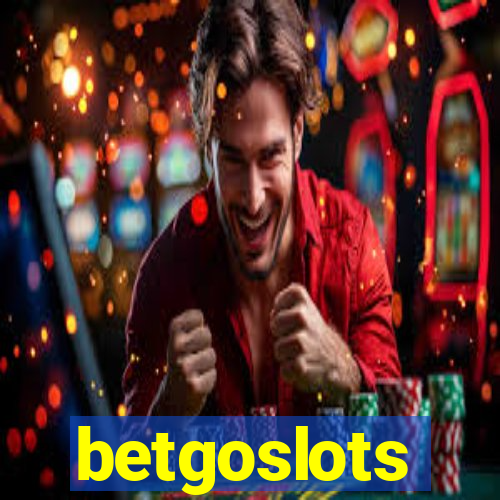 betgoslots