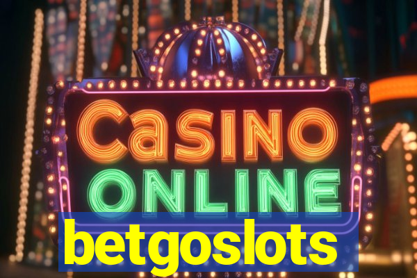 betgoslots
