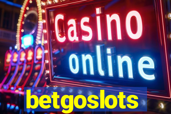 betgoslots