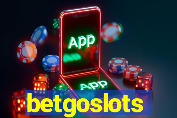 betgoslots