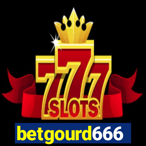 betgourd666