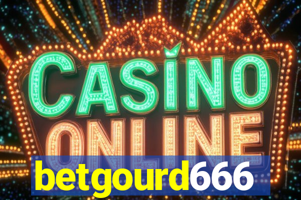 betgourd666