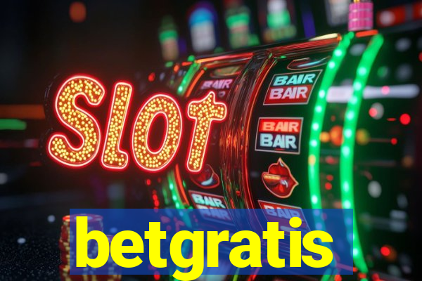 betgratis