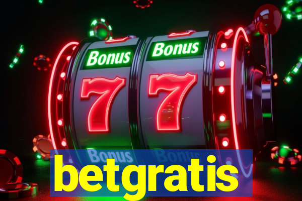 betgratis