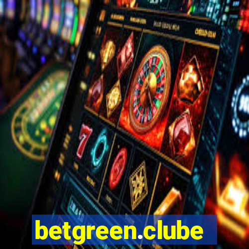 betgreen.clube