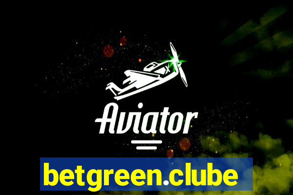 betgreen.clube