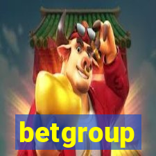 betgroup