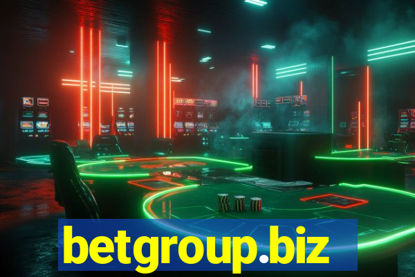 betgroup.biz