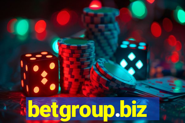 betgroup.biz