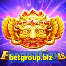 betgroup.biz